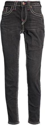 True Religion HOSEN & R&Ouml;CKE - Jeanshosen auf YOOX.COM