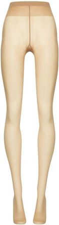 Wolford Individual 10 Tights
