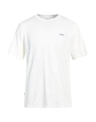 Autry TOPS - T-shirts auf YOOX.COM