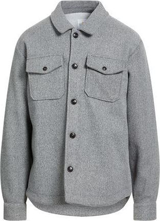 EDIZIONI LIMONAIA CAMISETAS Y TOPS - Camisas en YOOX.COM