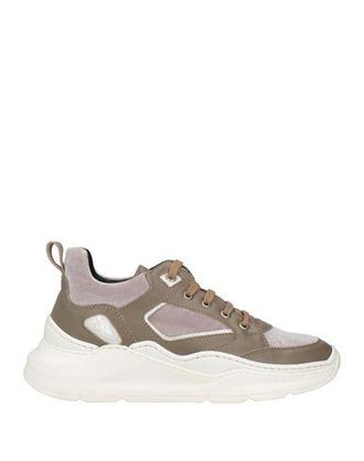 Anna Virgili FOOTWEAR - Trainers sur YOOX.COM