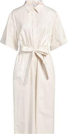 PESERICO VESTITI - Vestiti midi su YOOX.COM