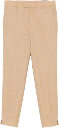 Maison Margiela Pants