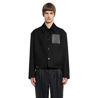 Loewe Workwear jacket
