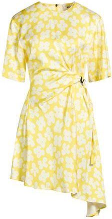 Msgm KLEIDER - Mini-Kleider auf YOOX.COM