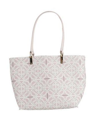 Borbonese BAGS - Handbags on YOOX.COM