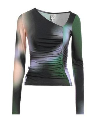 Baum Und Pferdgarten TOPWEAR - Tops on YOOX.COM