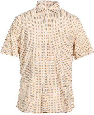 Glanshirt BY SLOWEAR