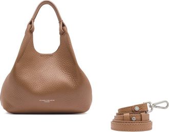 Gianni Chiarini Dua Handbag