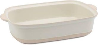 Jamie Oliver Big Love ovenschaal (39x25 cm)