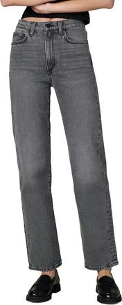 Joe's JoeS Jeans The Margot Vivacious Straight Jean