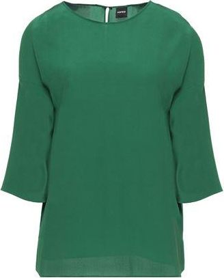 Aspesi TOPWEAR - Tops sur YOOX.COM