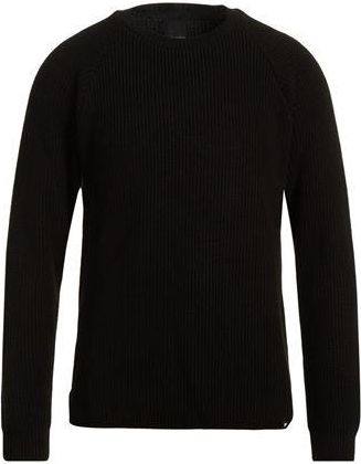 Why Not Brand STRICKWAREN - Pullover auf YOOX.COM
