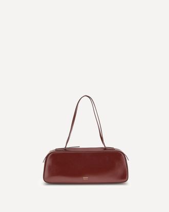 Khaite Borsa a Spalla Simona Woman UNI