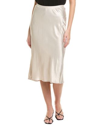 Michael Stars Leila Skirt