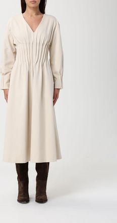 Meimeij Abito MEIMEIJ Donna colore Naturale