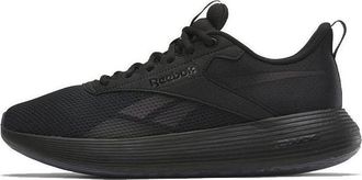 Reebok DMX Comfort+ Black Pure Grey 100034134