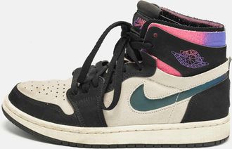 Air Jordan s Jordan 1 Zoom Air Cmft Psg