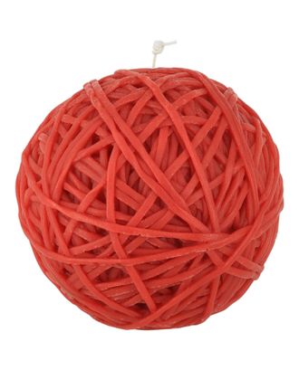 Missoni Gomitolo Large Candle
