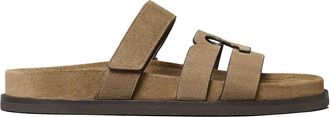 Tory Burch Ines Sport Slide