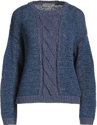 D.exterior MAGLIERIA - Pullover su YOOX.COM