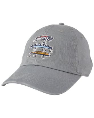 Life is good Chill Cap