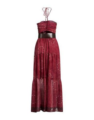 Vicolo VESTITI - Vestiti lunghi su YOOX.COM