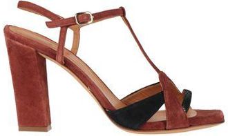 Chie Mihara SCHUHE - Sandalen auf YOOX.COM