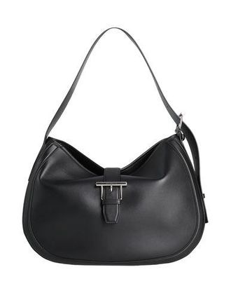 Alexander McQueen BAGS - Handbags sur YOOX.COM