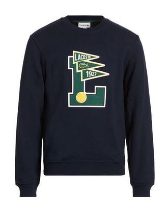 Lacoste Sweatshirts