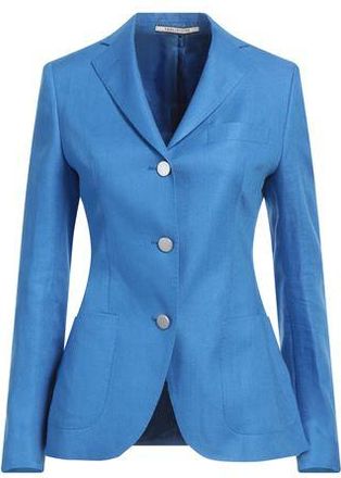 Tagliatore SUITS and CO-ORDS - Blazers on YOOX.COM