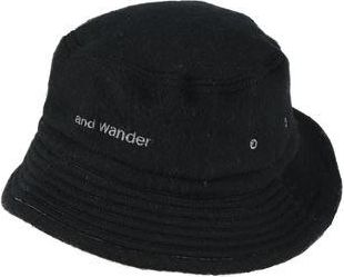 And Wander COMPLEMENTOS - Sombreros en YOOX.COM