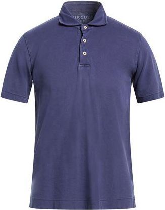 Circolo 1901 CAMISETAS Y TOPS - Polos en YOOX.COM