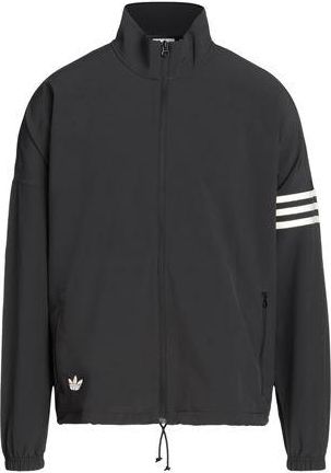 adidas NEW C TRACKTOP