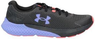 Under Armour CHARGED ROGUE 3