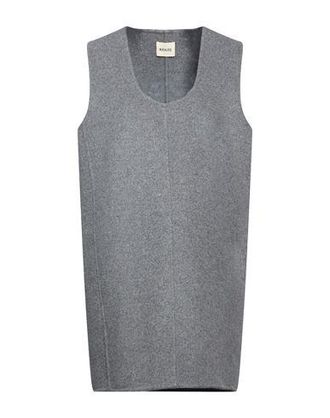 Khaite VESTIDOS - Minivestidos en YOOX.COM