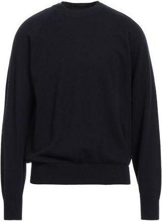 Paolo Pecora PRENDAS DE PUNTO - Pullover en YOOX.COM