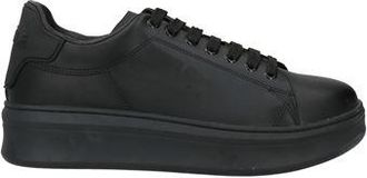 Ga&euml;lle Paris CALZATURE - Sneakers su YOOX.COM