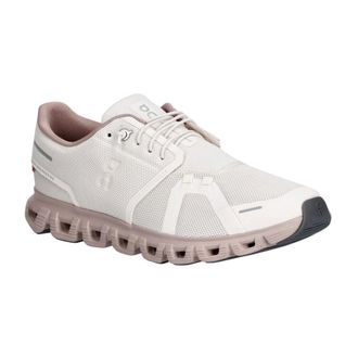 On Running Mujer, Deporte, Beige, Talla: 38 1/2 EU