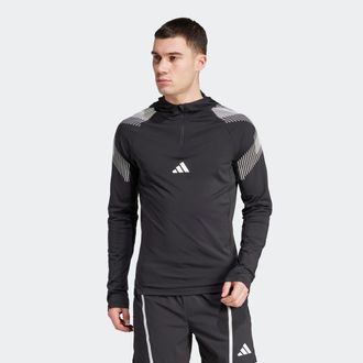 adidas Performance Trainingsjacke