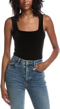 L'agence Molly Bodysuit