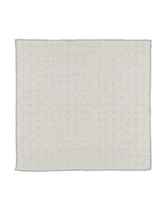 Brunello Cucinelli ACCESSORIES - Scarves on YOOX.COM