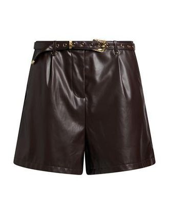 No Secrets World BOTTOMWEAR - Shorts & Bermuda Shorts sur YOOX.COM