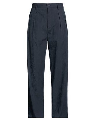 Giorgio Armani BOTTOMWEAR - Trousers on YOOX.COM