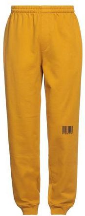 VTMNTS BOTTOMWEAR - Trousers on YOOX.COM