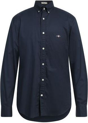 GANT TOPWEAR - Shirts sur YOOX.COM