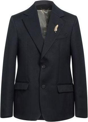Golden Goose SUITS and CO-ORDS - Blazers sur YOOX.COM