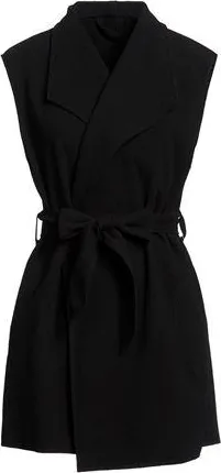 Carla G. COATS & JACKETS - Coats on YOOX.COM
