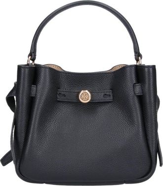 Tory Burch Borsa Secchiello Mini Romy