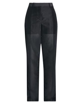 Helmut Lang HOSEN & R&Ouml;CKE - Hosen auf YOOX.COM